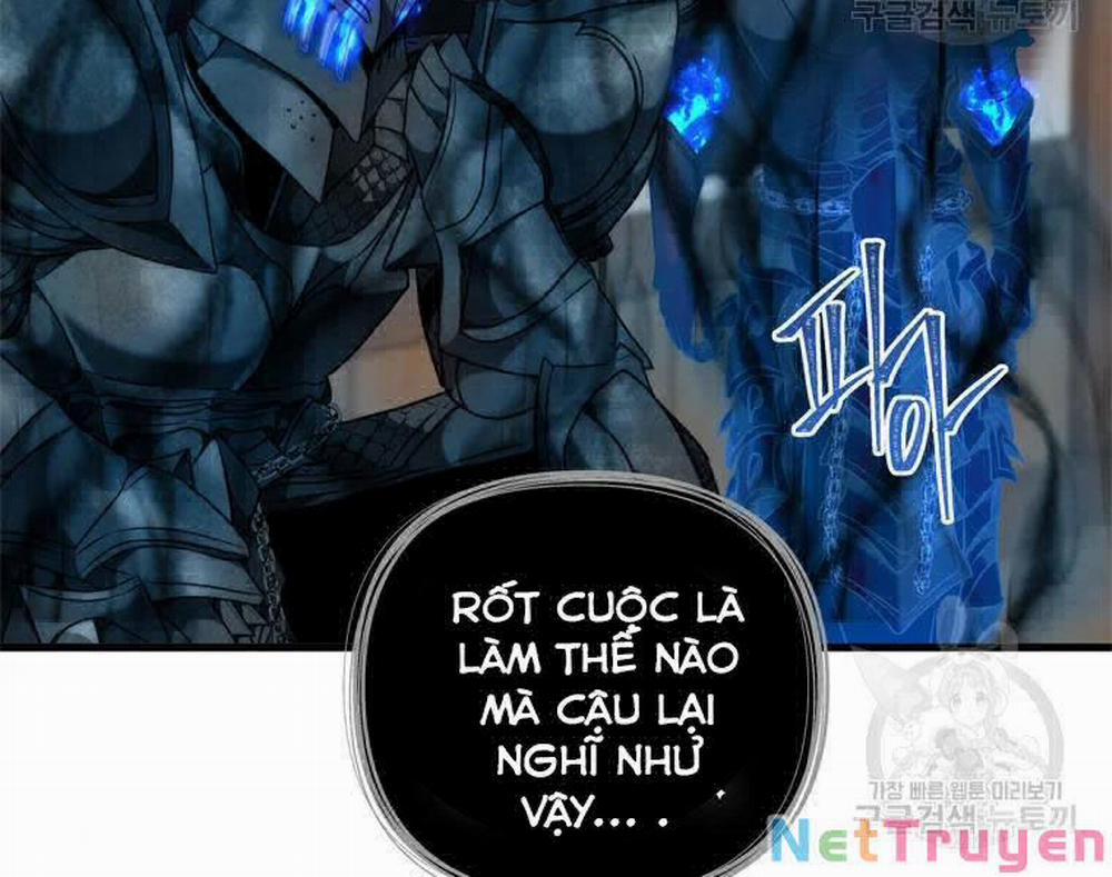 Vua Thăng Cấp 110 trang 102