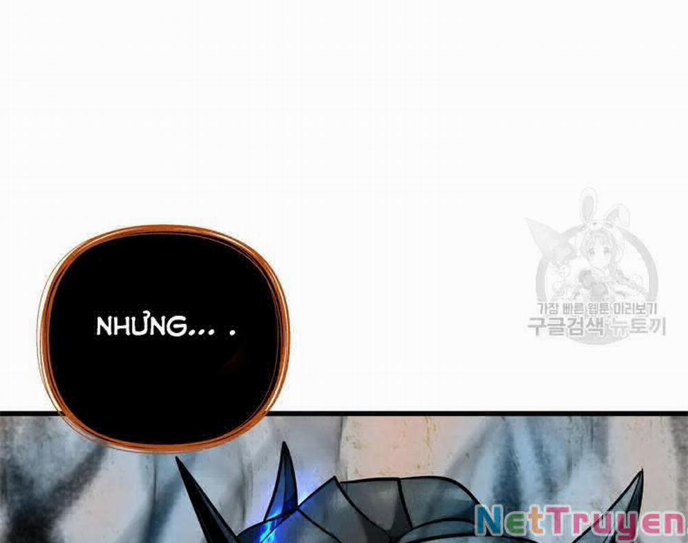 Vua Thăng Cấp 110 trang 106