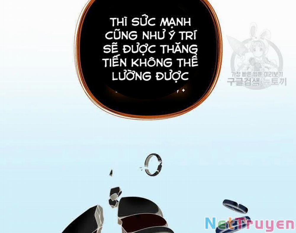 Vua Thăng Cấp 110 trang 109