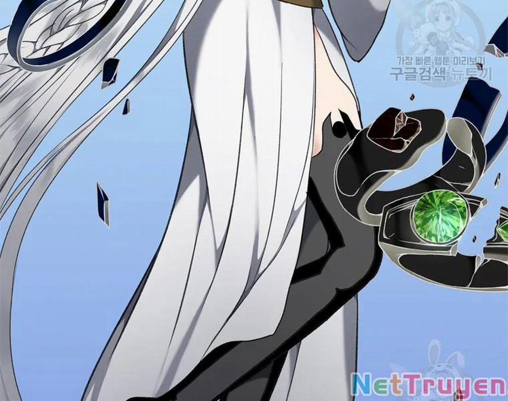 Vua Thăng Cấp 110 trang 111