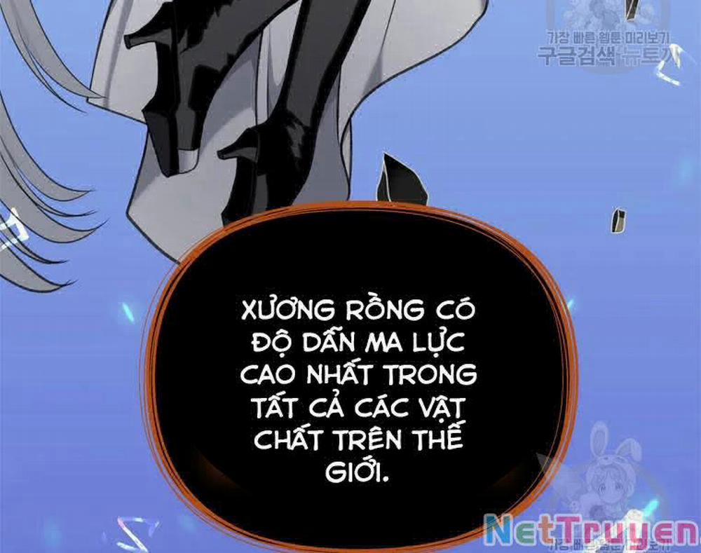 Vua Thăng Cấp 110 trang 112