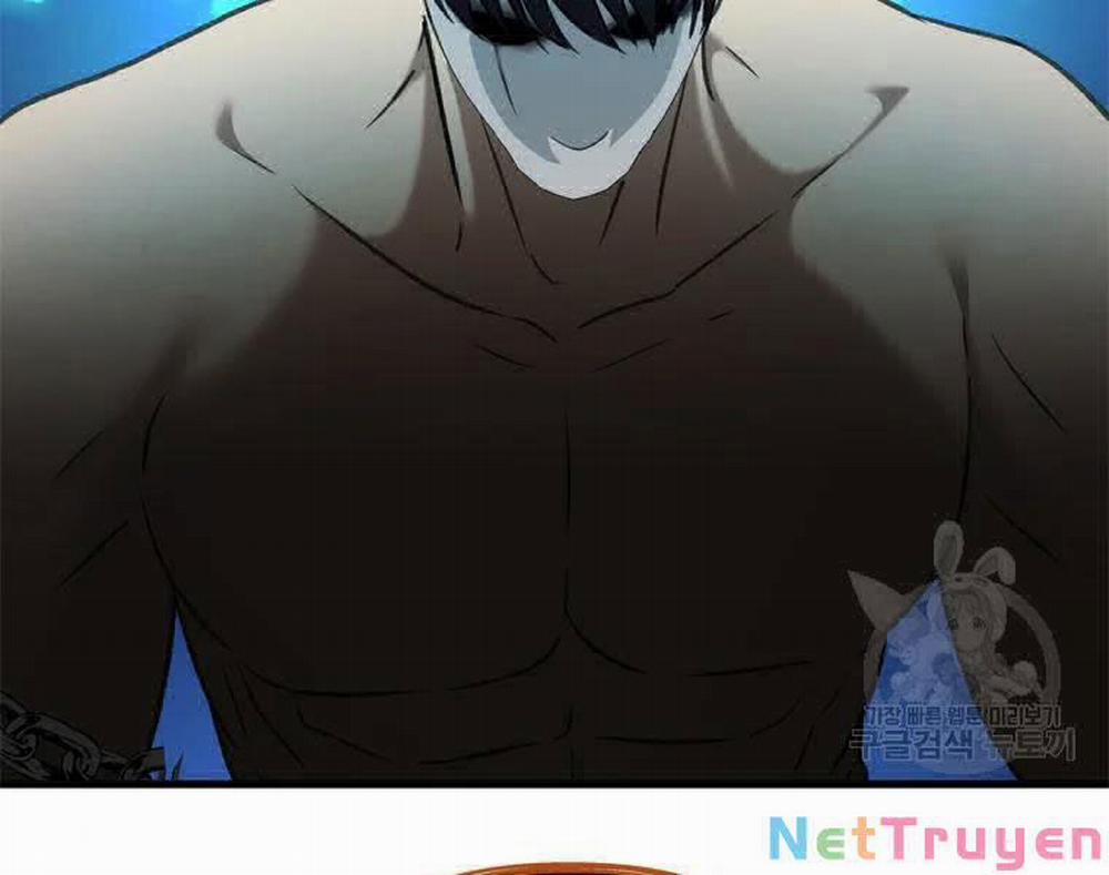 Vua Thăng Cấp 110 trang 115