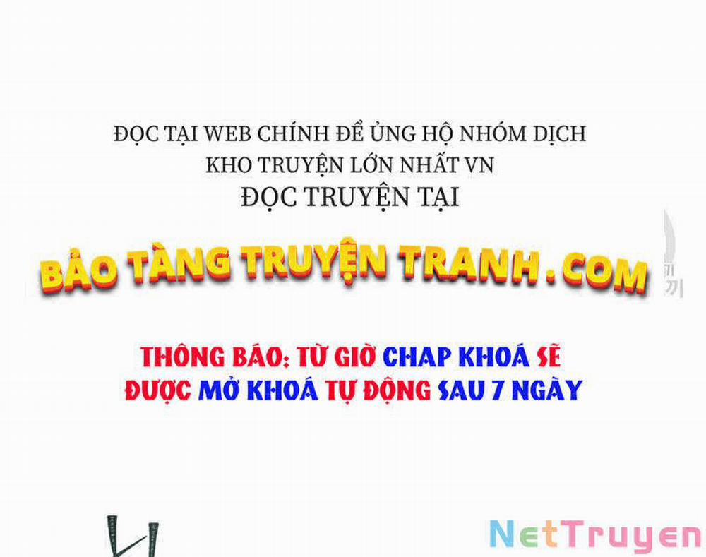 Vua Thăng Cấp 110 trang 119