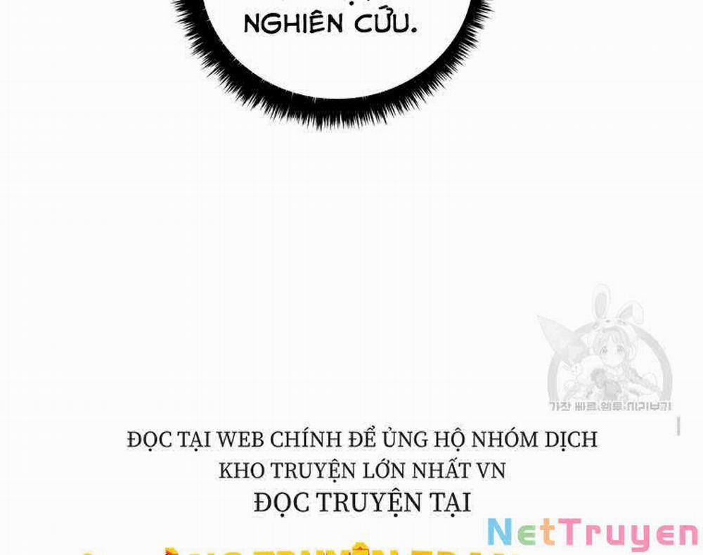 Vua Thăng Cấp 110 trang 12