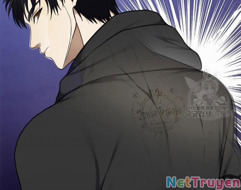 Vua Thăng Cấp 110 trang 129