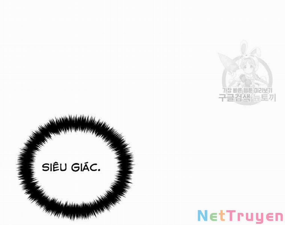 Vua Thăng Cấp 110 trang 131