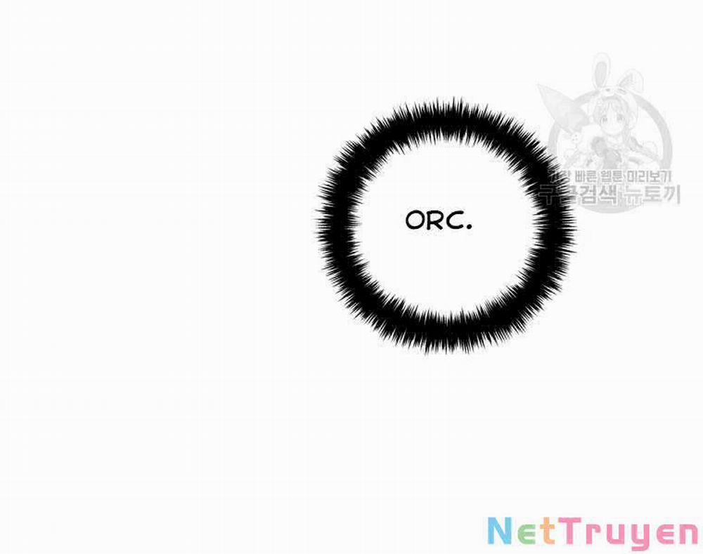 Vua Thăng Cấp 110 trang 132