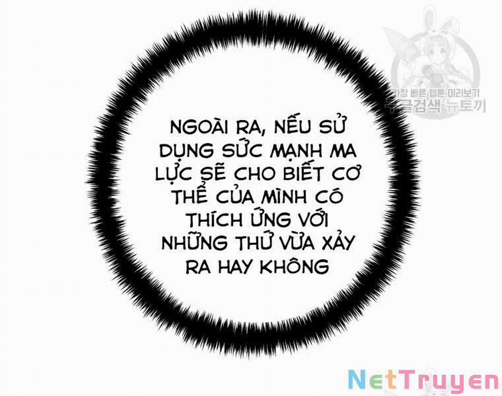 Vua Thăng Cấp 110 trang 133