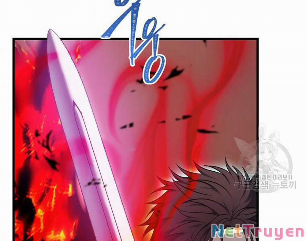 Vua Thăng Cấp 110 trang 139
