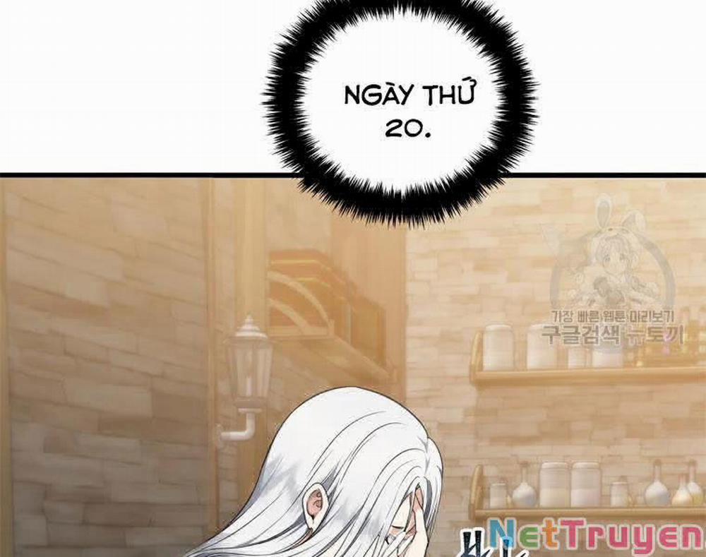 Vua Thăng Cấp 110 trang 14
