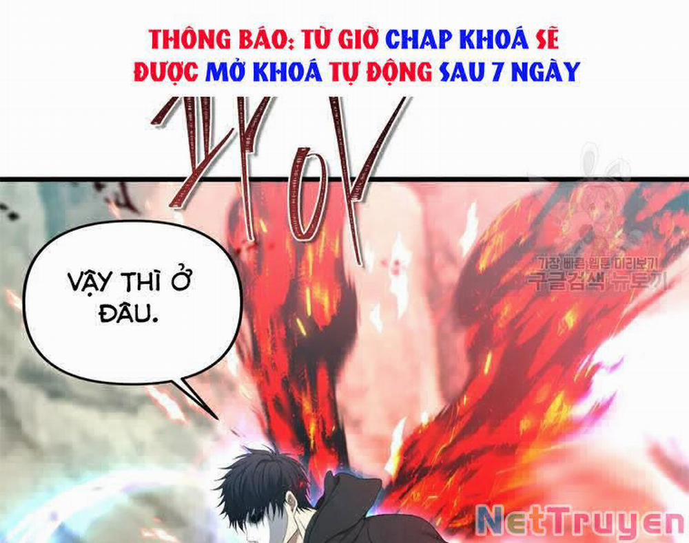 Vua Thăng Cấp 110 trang 142