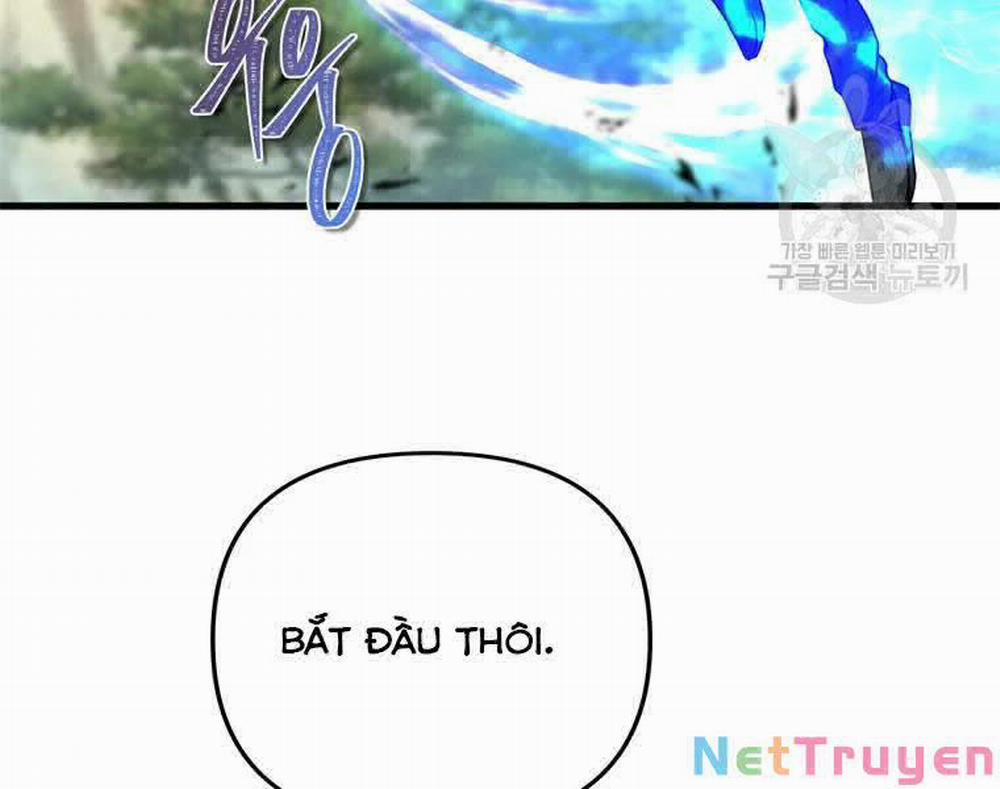 Vua Thăng Cấp 110 trang 144