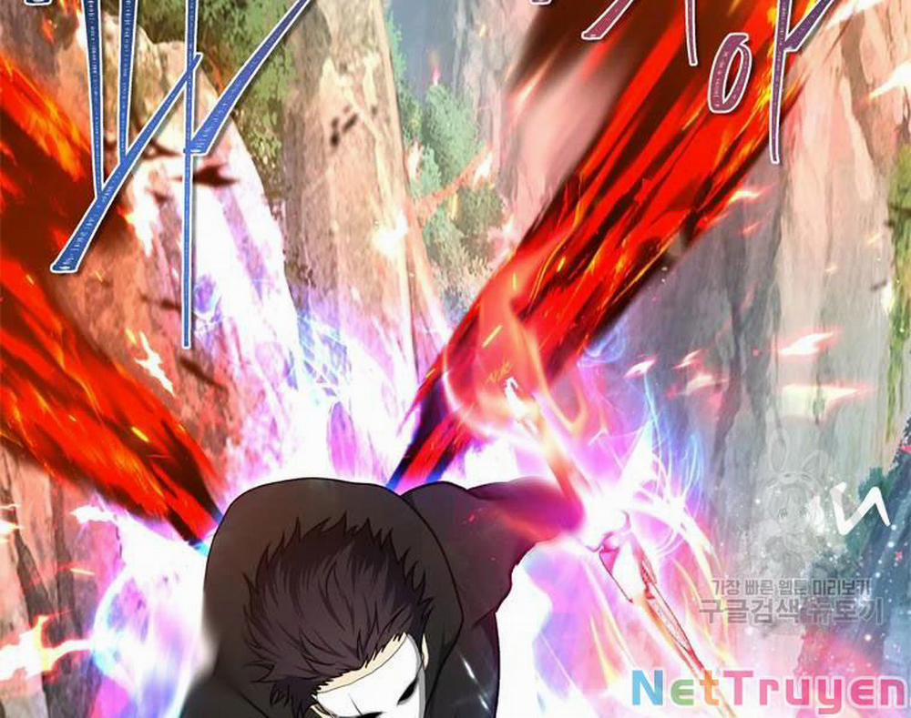 Vua Thăng Cấp 110 trang 149