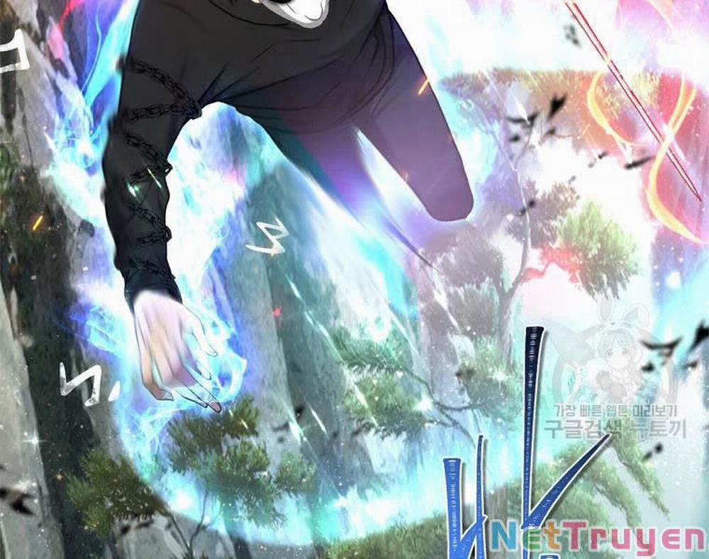 Vua Thăng Cấp 110 trang 150