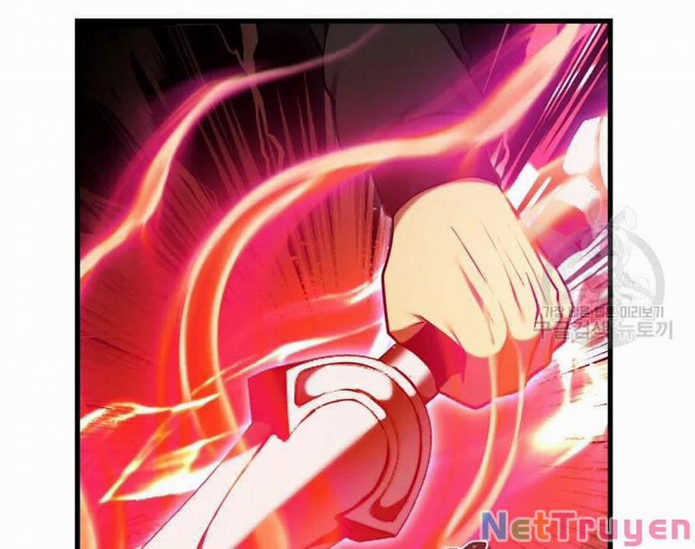 Vua Thăng Cấp 110 trang 152