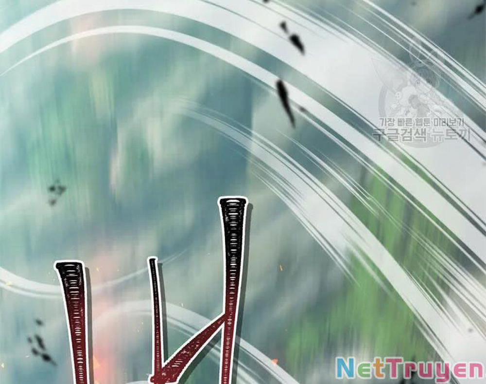 Vua Thăng Cấp 110 trang 155