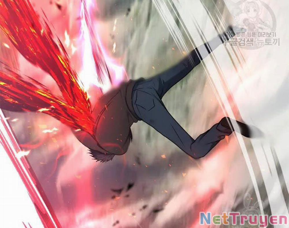 Vua Thăng Cấp 110 trang 157