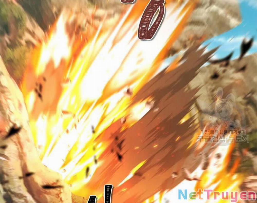 Vua Thăng Cấp 110 trang 163