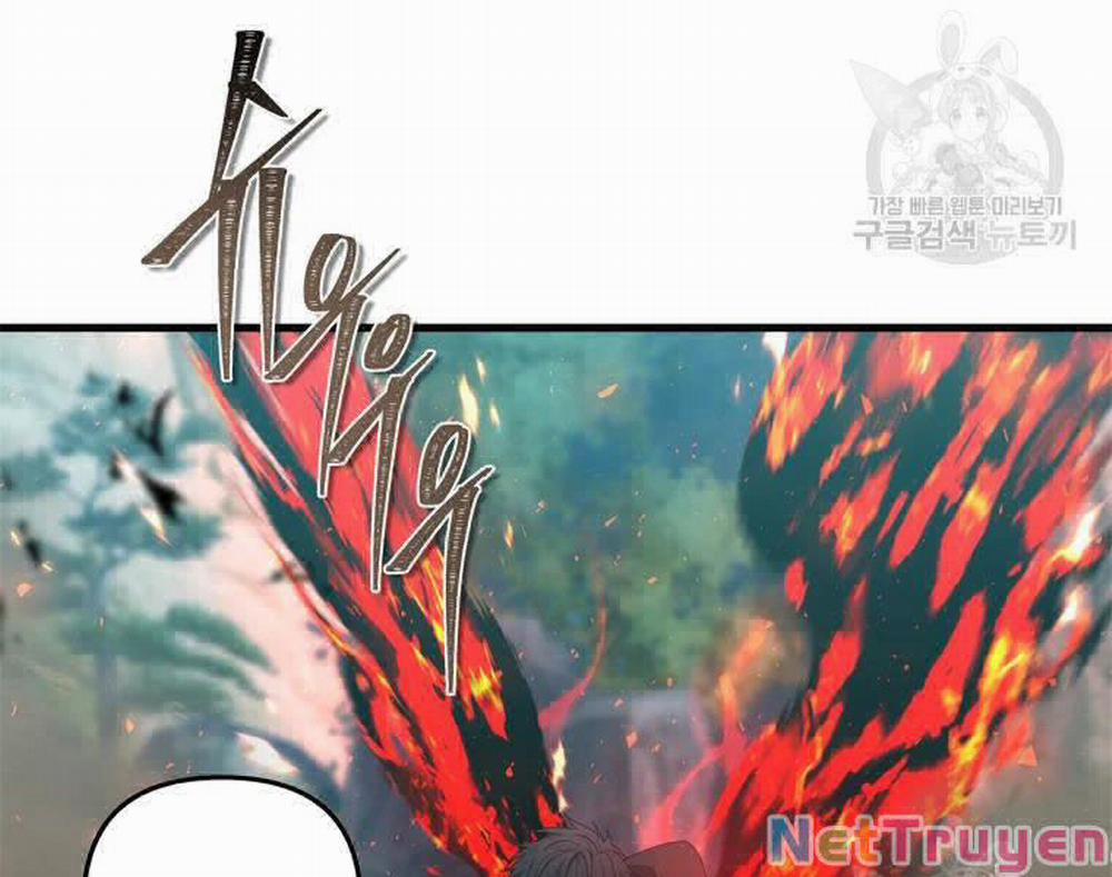 Vua Thăng Cấp 110 trang 168