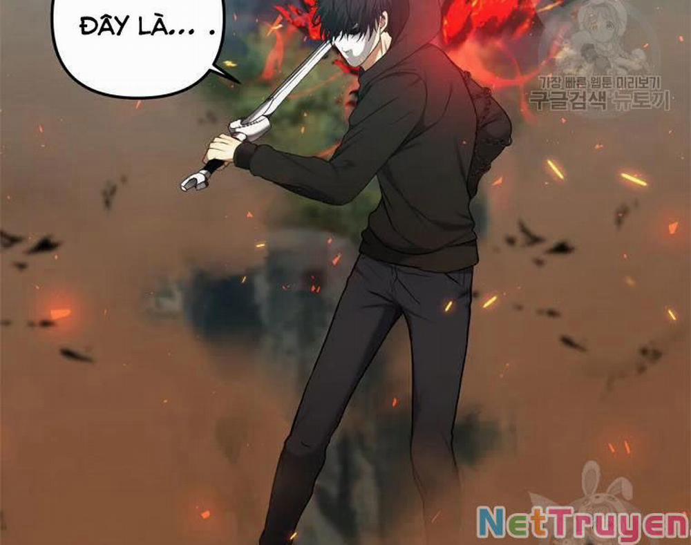 Vua Thăng Cấp 110 trang 169