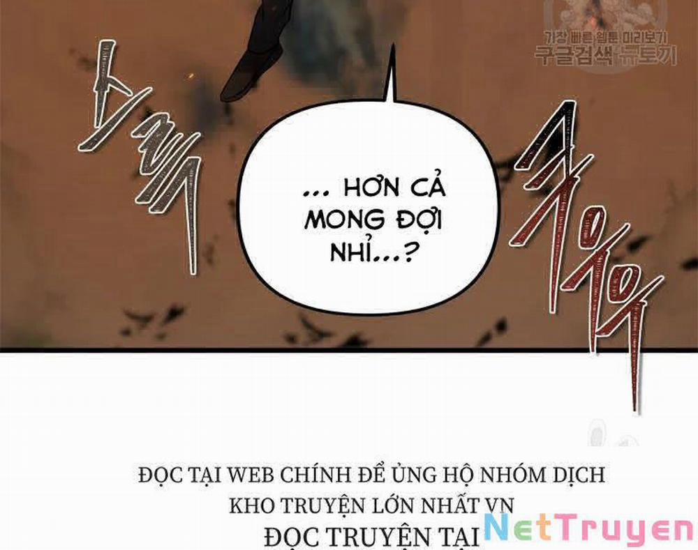 Vua Thăng Cấp 110 trang 170