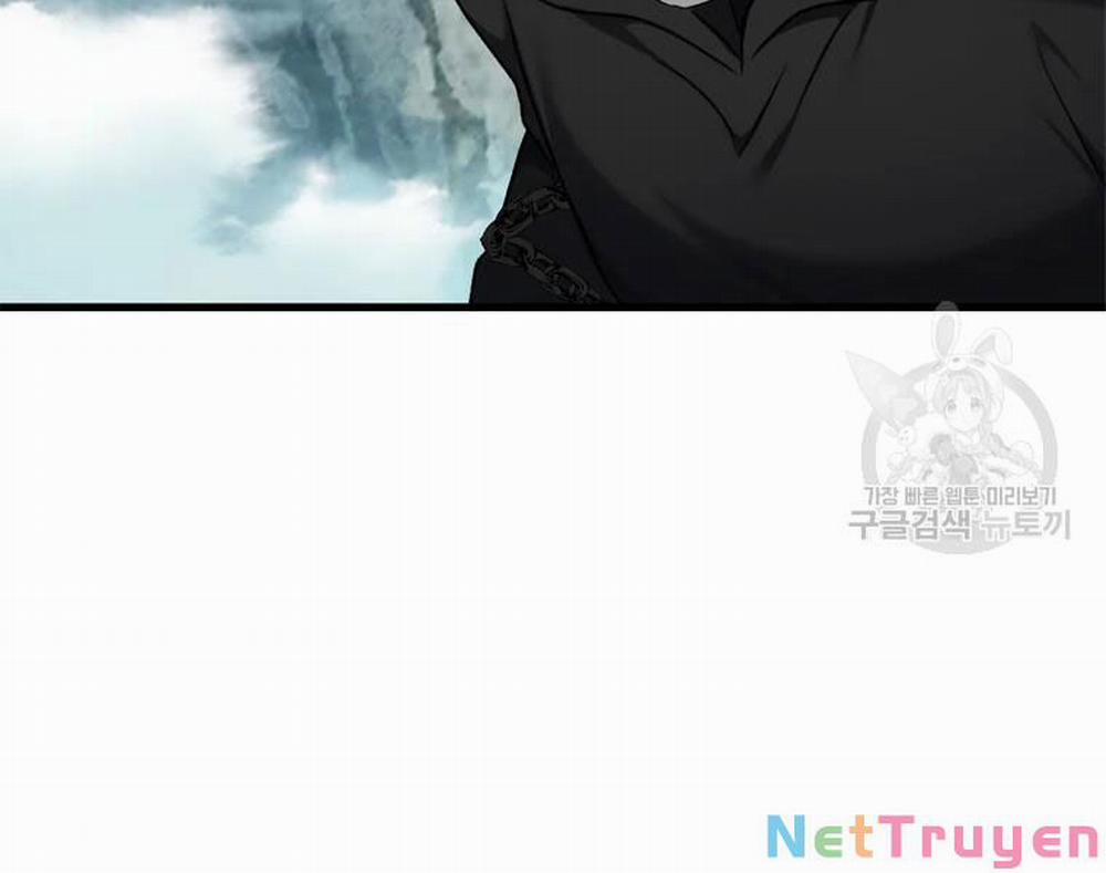 Vua Thăng Cấp 110 trang 175