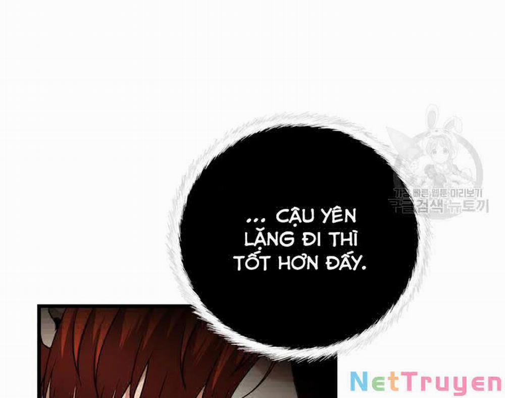 Vua Thăng Cấp 110 trang 176