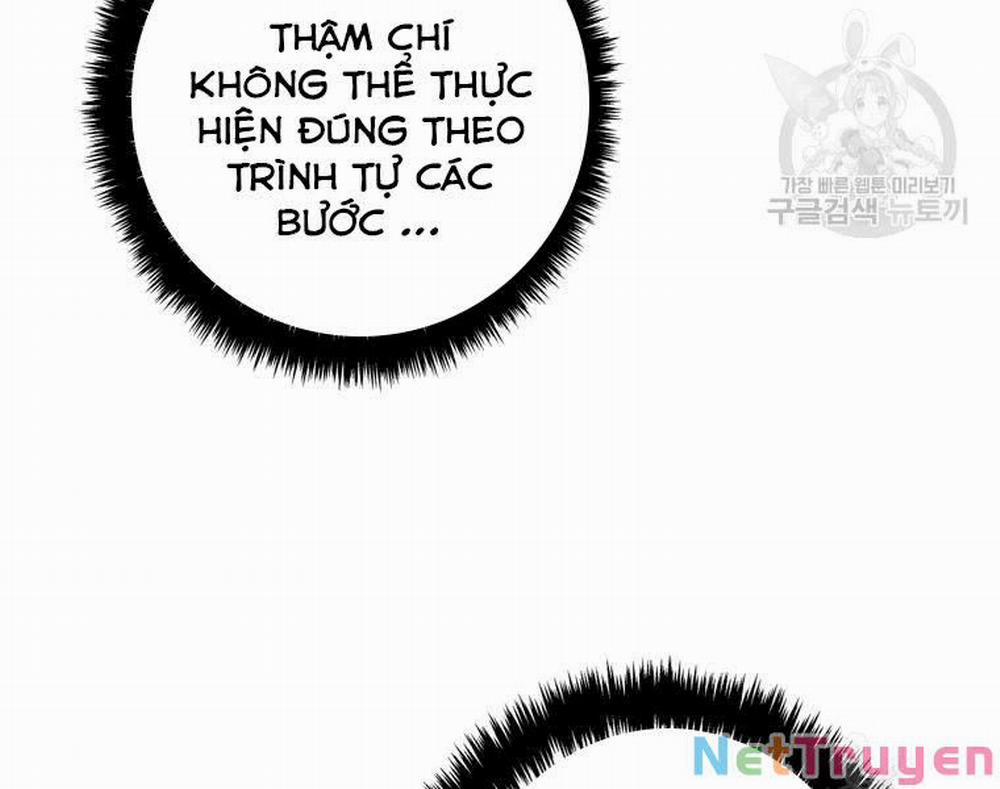 Vua Thăng Cấp 110 trang 18