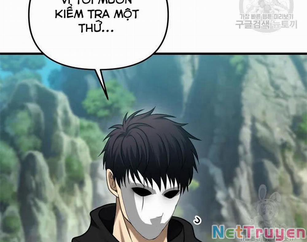 Vua Thăng Cấp 110 trang 181