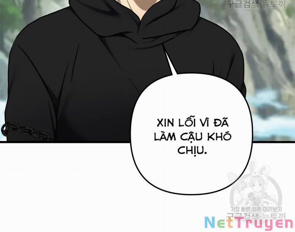 Vua Thăng Cấp 110 trang 182