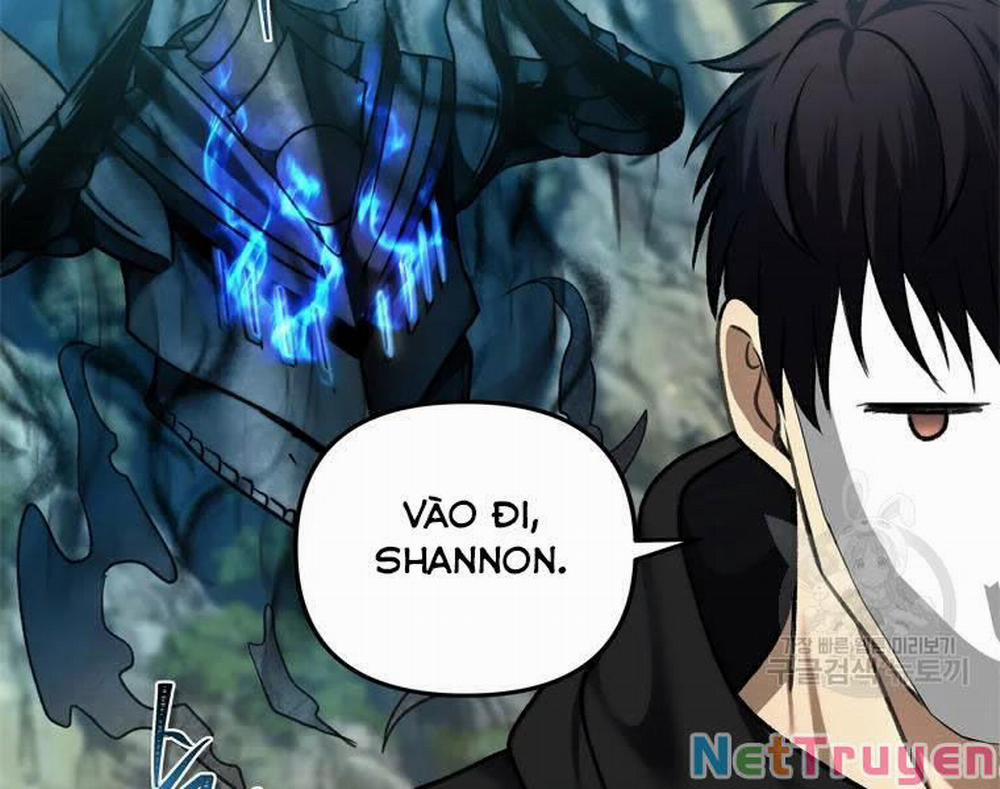 Vua Thăng Cấp 110 trang 184