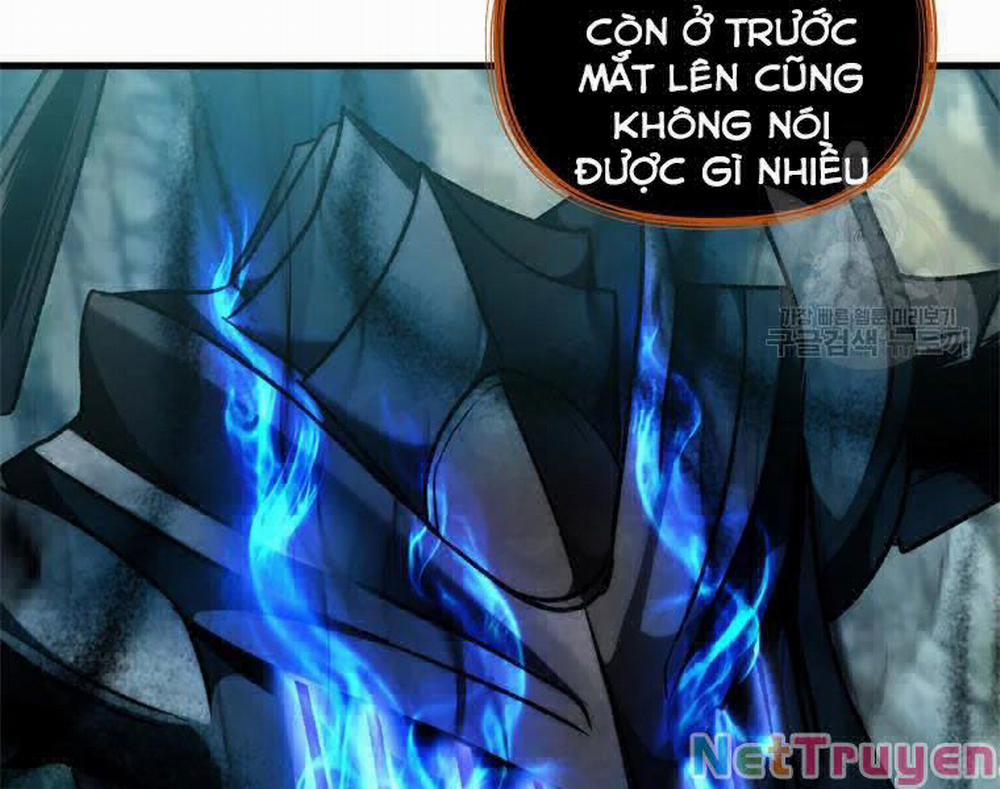 Vua Thăng Cấp 110 trang 189