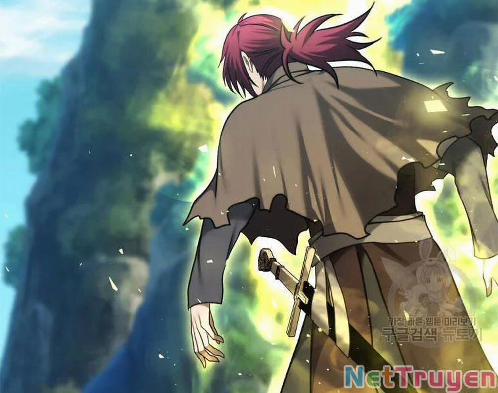 Vua Thăng Cấp 110 trang 195