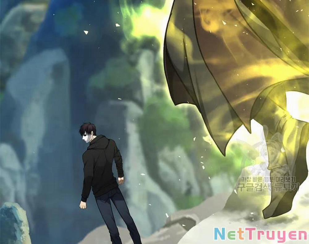 Vua Thăng Cấp 110 trang 196