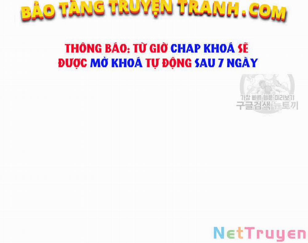 Vua Thăng Cấp 110 trang 200