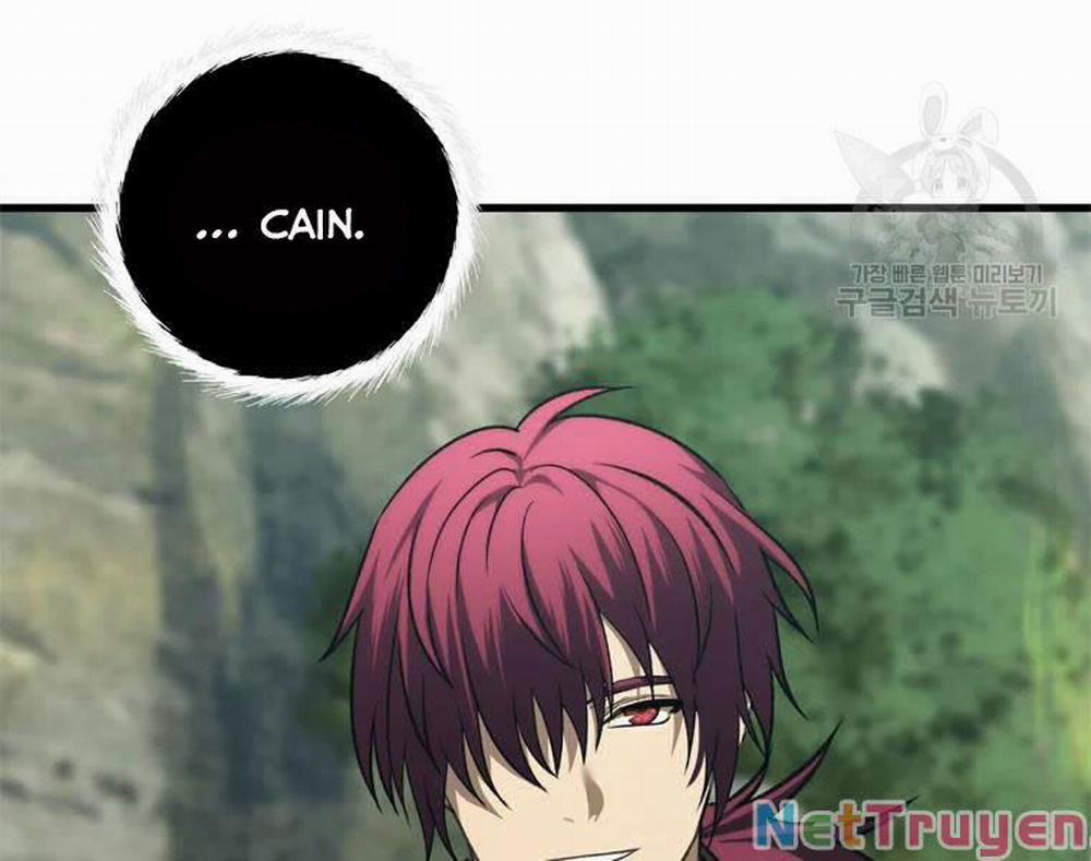 Vua Thăng Cấp 110 trang 201