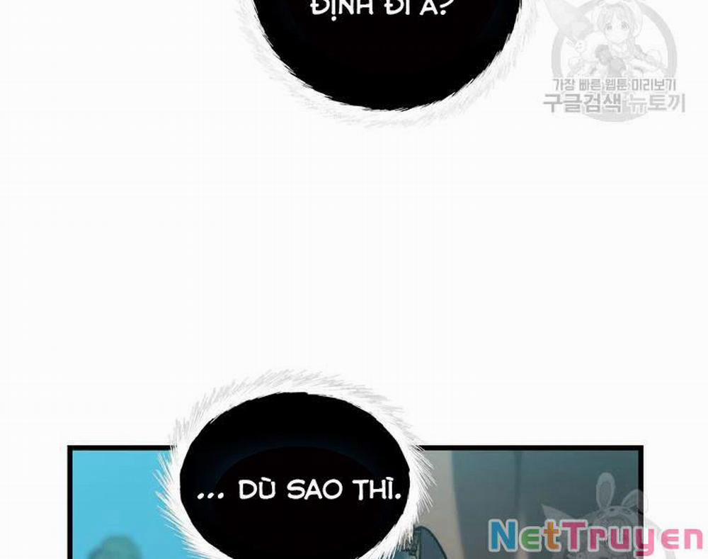 Vua Thăng Cấp 110 trang 203