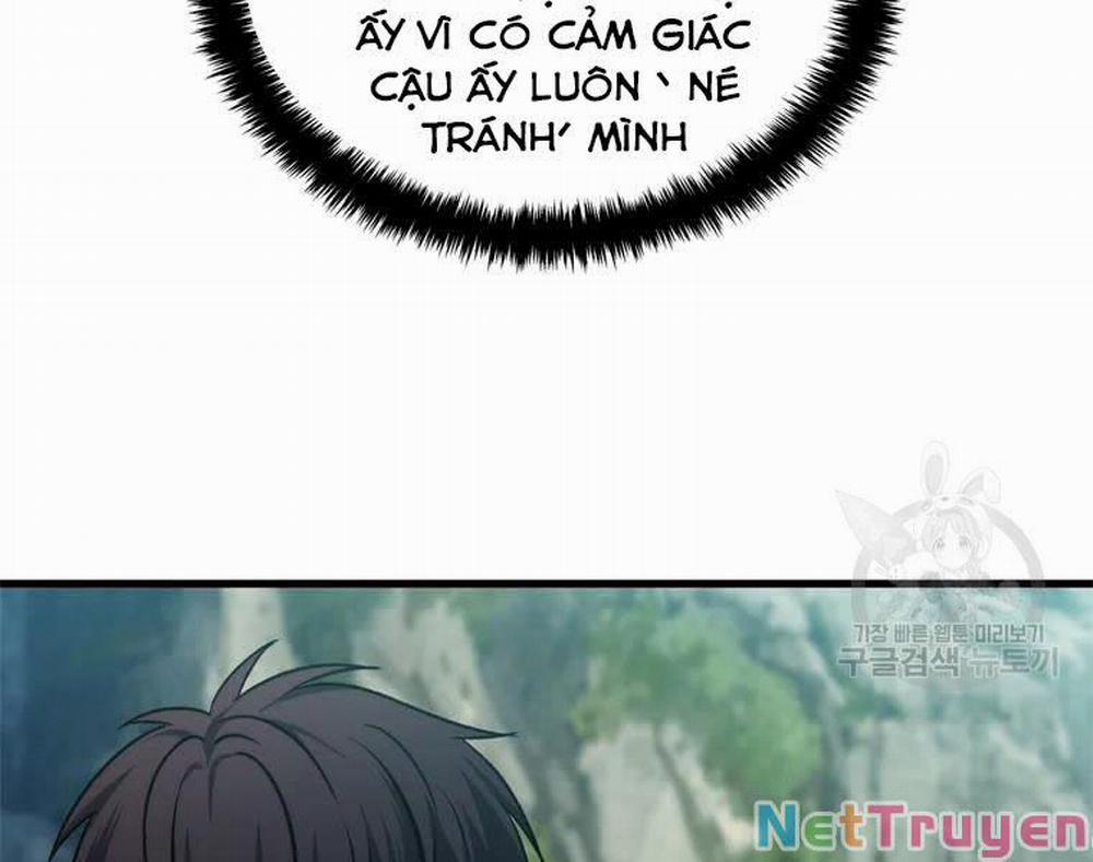 Vua Thăng Cấp 110 trang 208