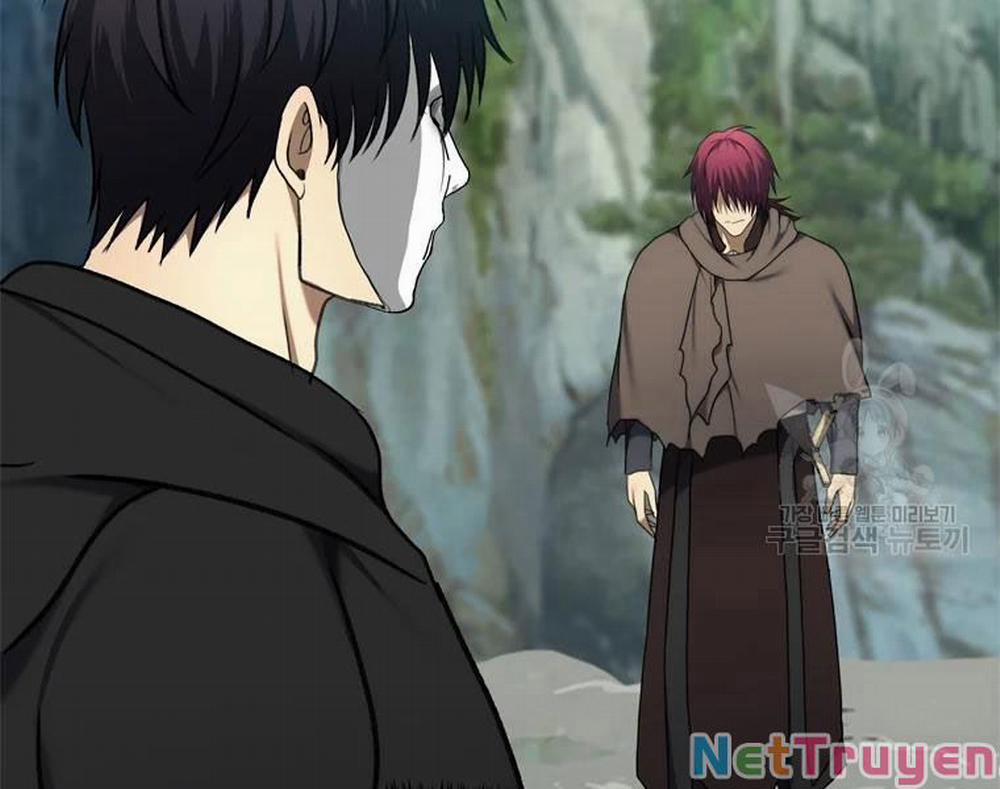 Vua Thăng Cấp 110 trang 209