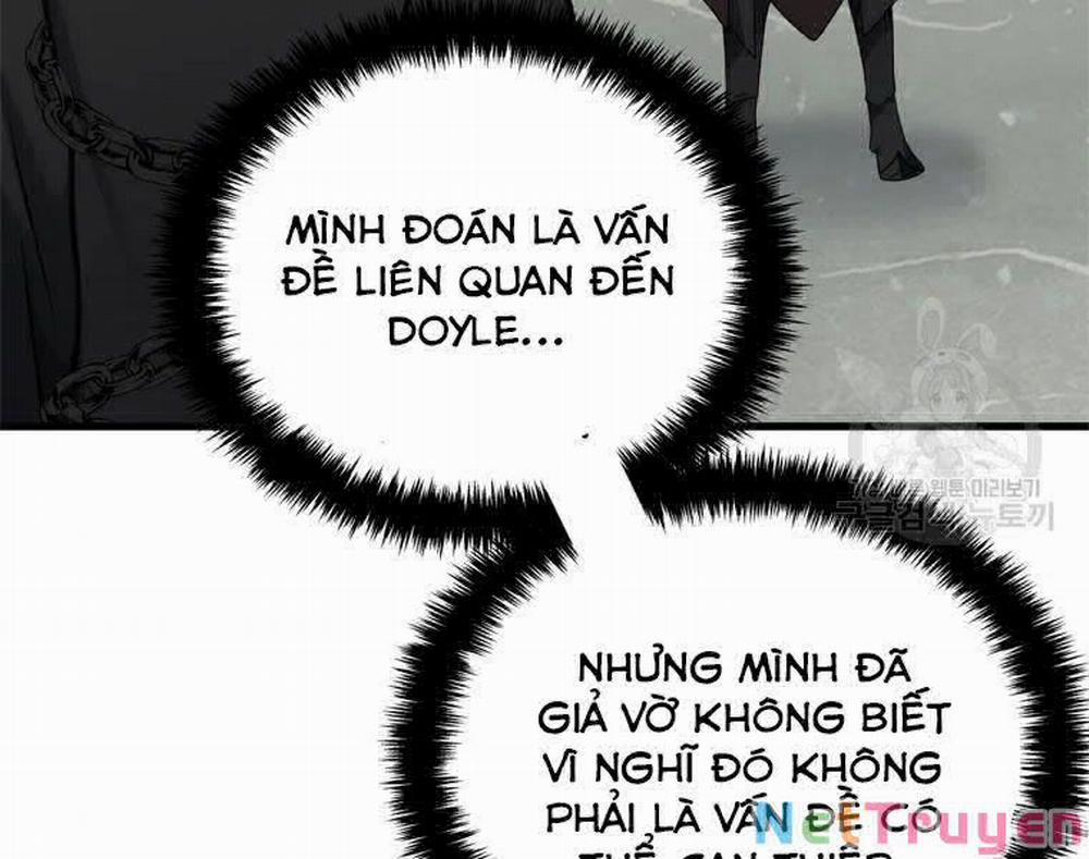 Vua Thăng Cấp 110 trang 210