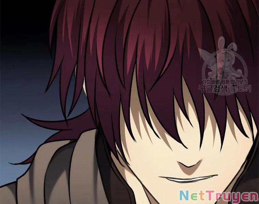 Vua Thăng Cấp 110 trang 212