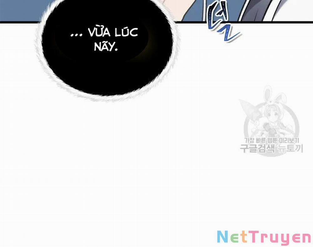 Vua Thăng Cấp 110 trang 221