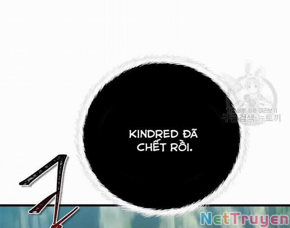 Vua Thăng Cấp 110 trang 222