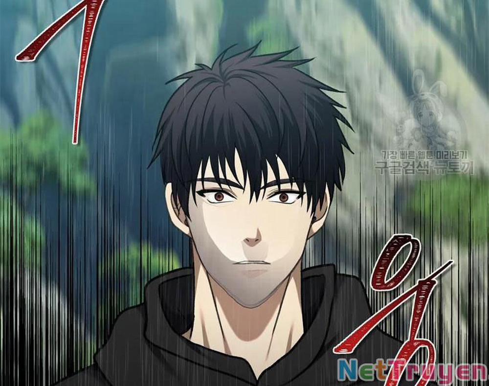 Vua Thăng Cấp 110 trang 223