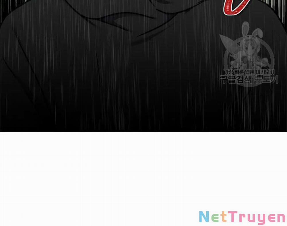 Vua Thăng Cấp 110 trang 224