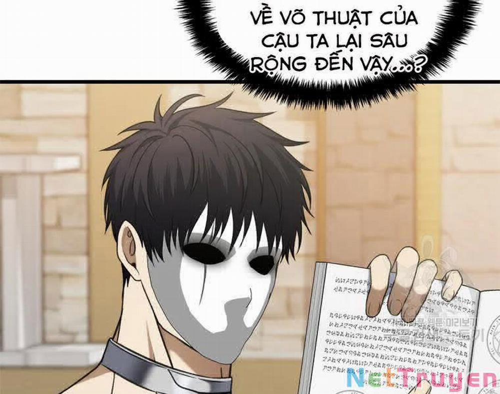 Vua Thăng Cấp 110 trang 23