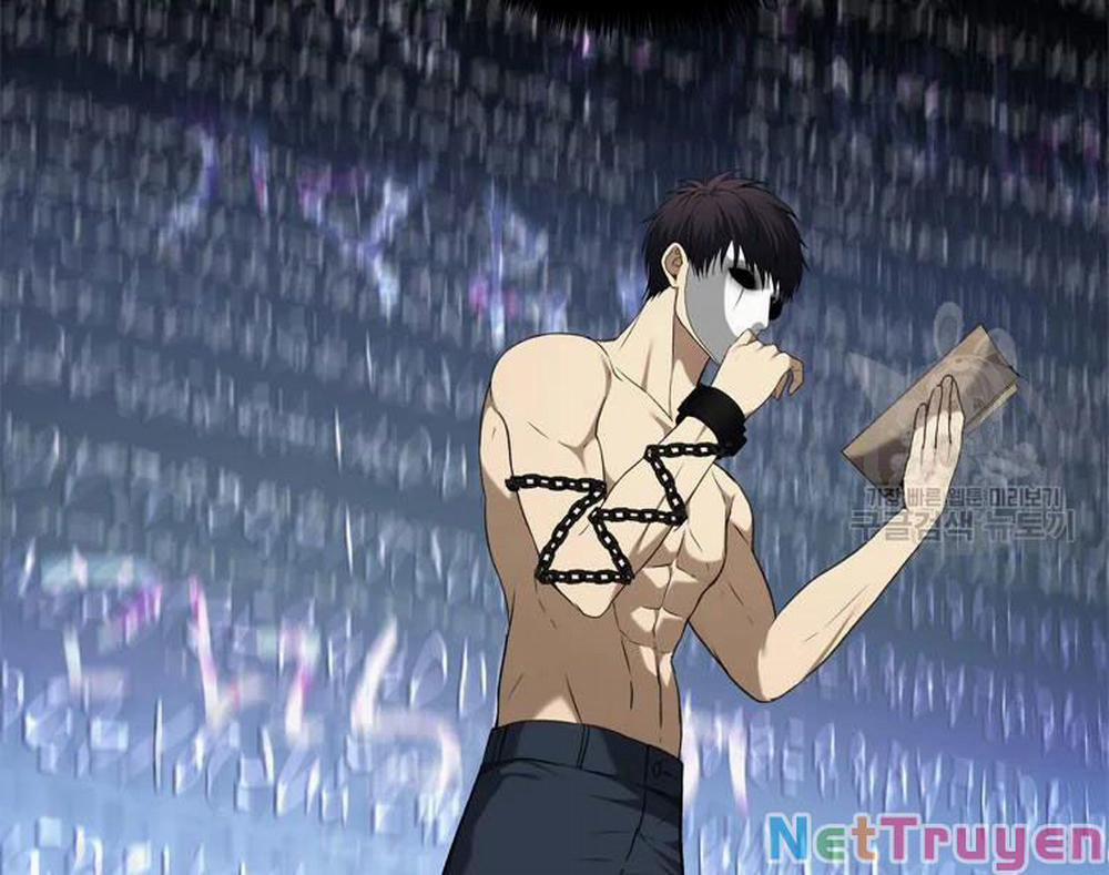 Vua Thăng Cấp 110 trang 26