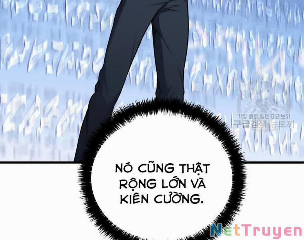 Vua Thăng Cấp 110 trang 27