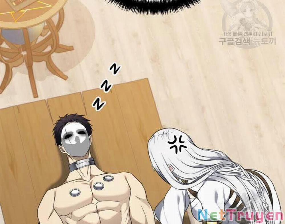 Vua Thăng Cấp 110 trang 31