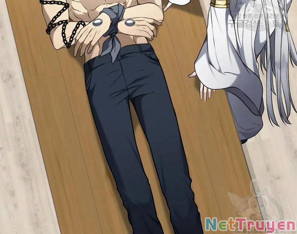 Vua Thăng Cấp 110 trang 32